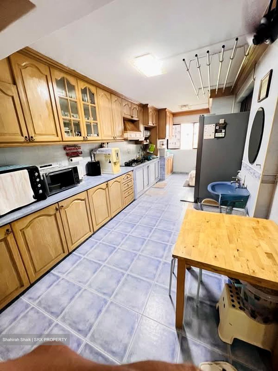 Blk 298 Tampines Street 22 (Tampines), HDB 5 Rooms #555317881